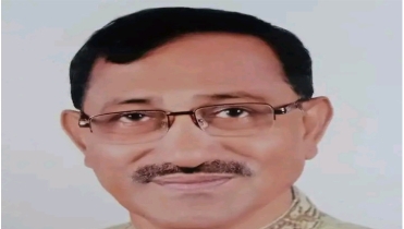 তৈরিকৃত কৃষি যন্ত্রাংশ দেশ ও দেশের বাইরে সুনাম কুড়িয়েছে